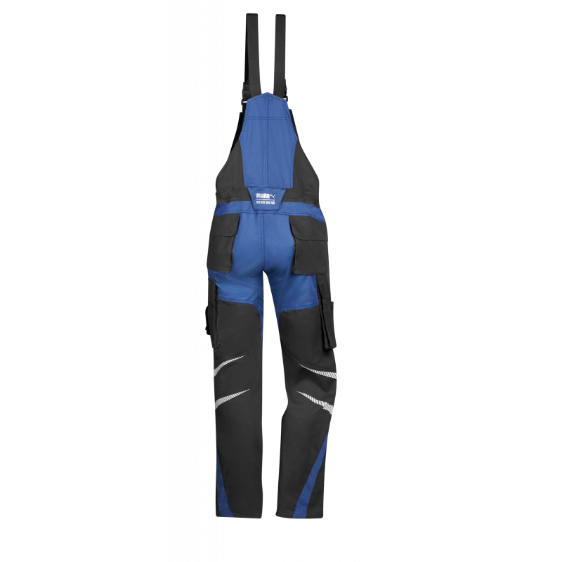 Salopette de travail homme Salopette de travail homme