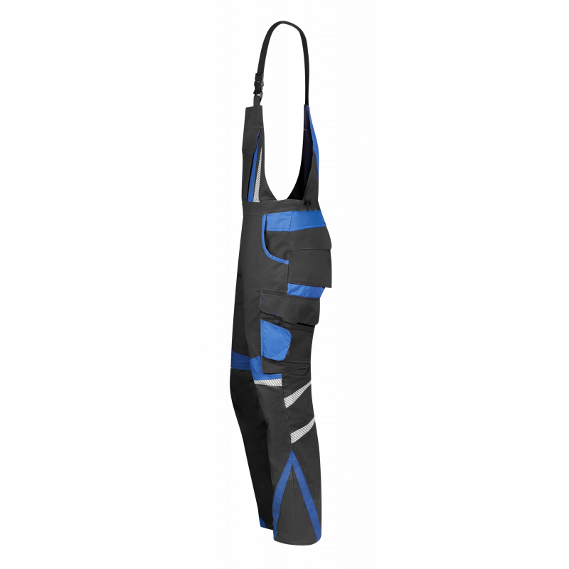 Salopette de travail homme Salopette de travail homme