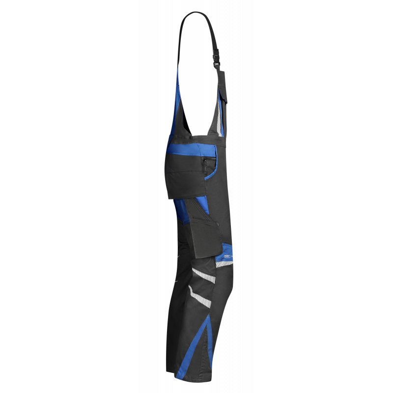 Salopette de travail homme Salopette de travail homme