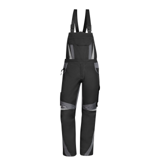 Salopette de travail homme