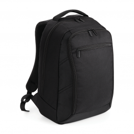 Sac à dos 20 litres pour ordinateur portable (2)