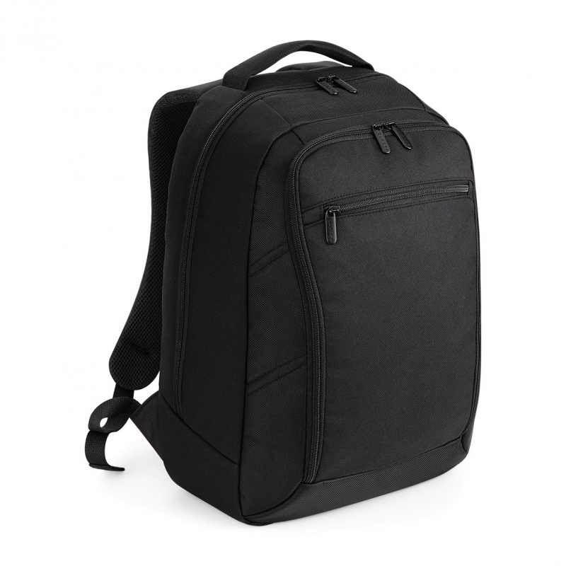 Sac à dos 20 litres pour ordinateur portable