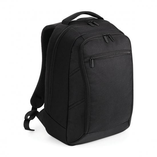 Sac à dos 20 litres pour ordinateur portable