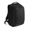 Sac à dos 20 litres pour ordinateur portable