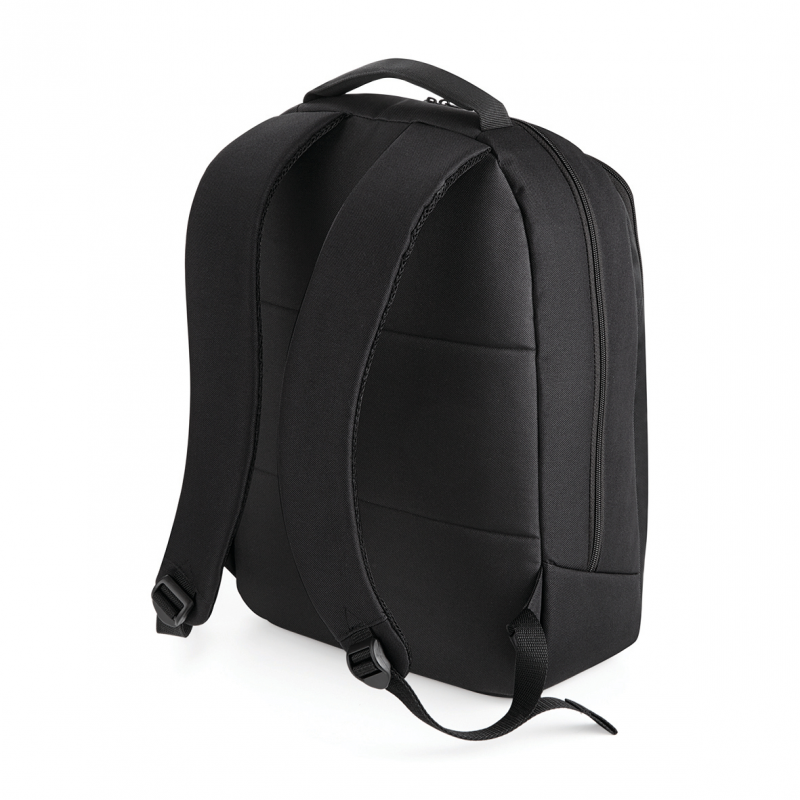 Sac à dos 20 litres pour ordinateur portable