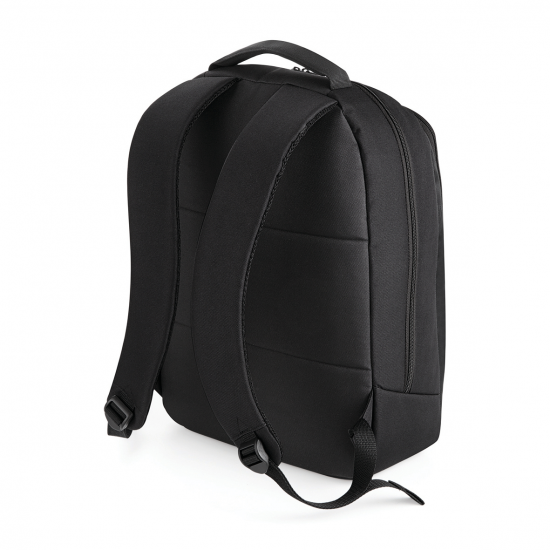 Sac à dos 20 litres pour ordinateur portable