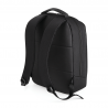 Sac à dos 20 litres pour ordinateur portable