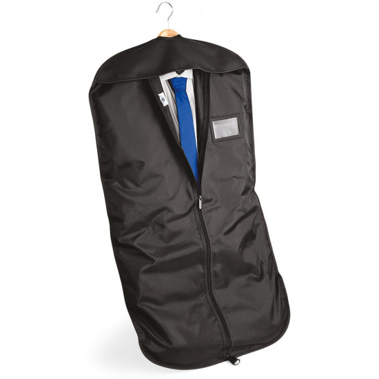 Porte-costume