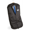Porte-costume