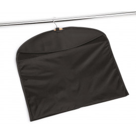 Porte-costume (2)