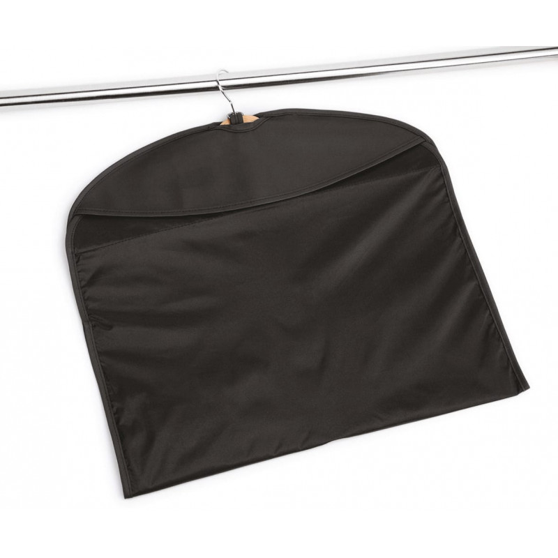 Porte-costume