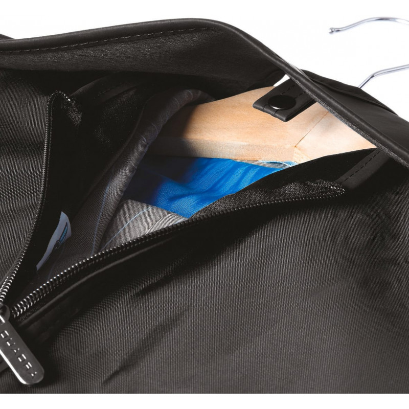 Porte-costume