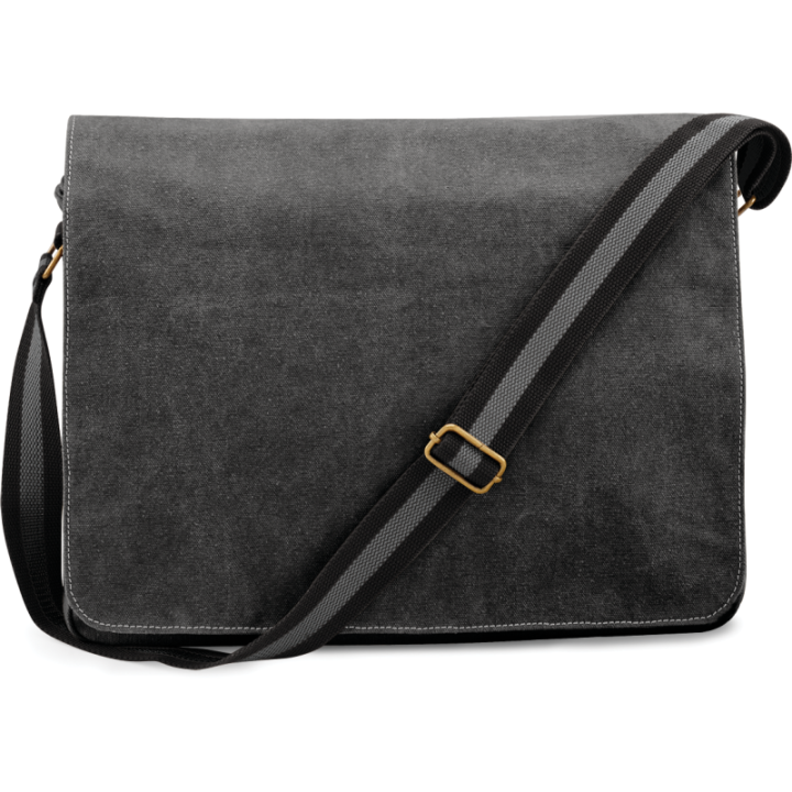 Sac désert en bandoulière quadra personnalisable
