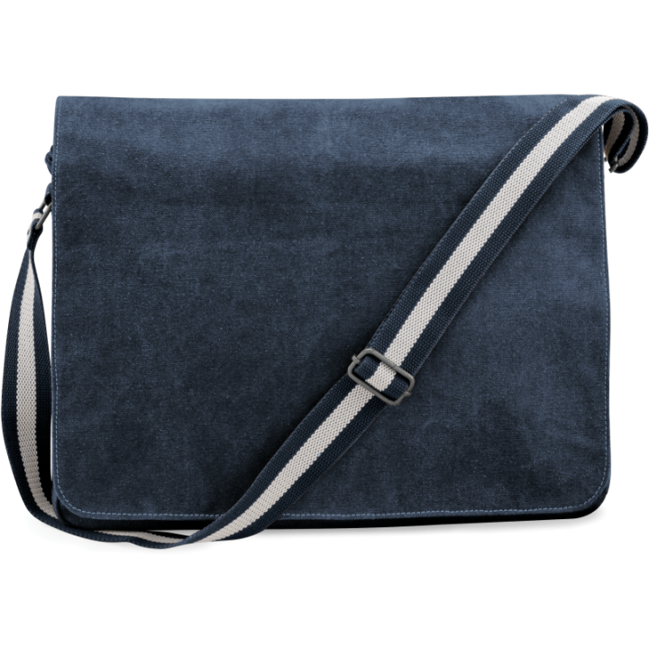 Sac désert en bandoulière quadra personnalisable