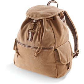 Sac messager  désert  en toile quadra (2)