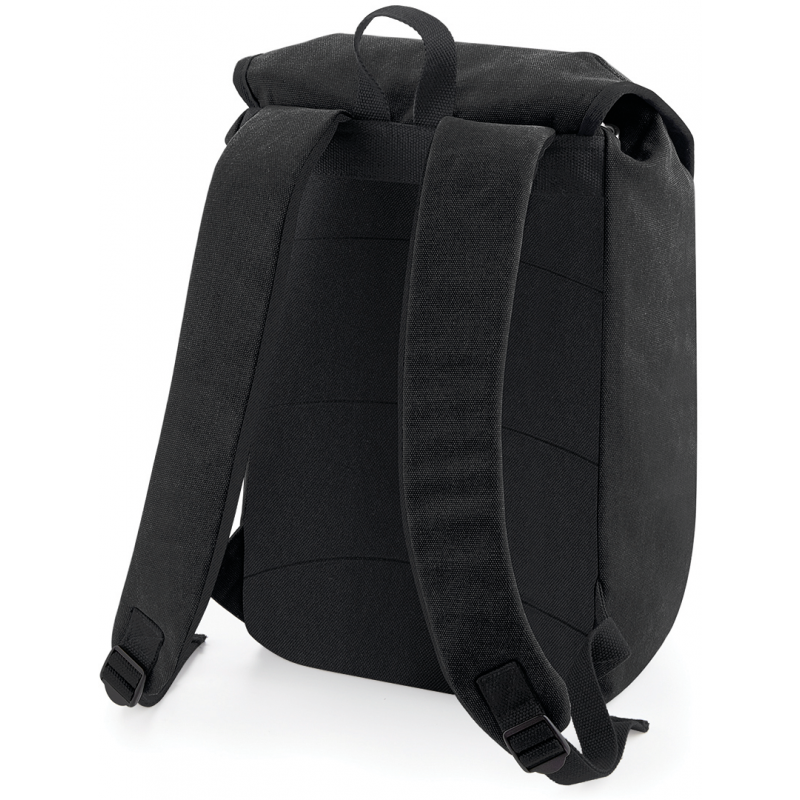 Sac à dos Vintage QUADRA