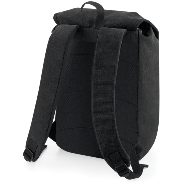 Sac à dos Vintage QUADRA