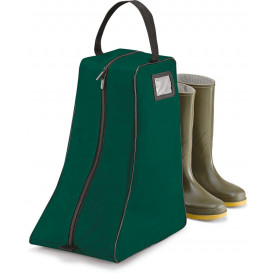 Sac à bottes quadra