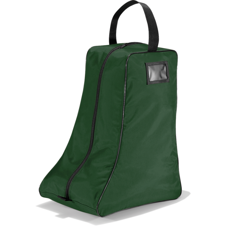 Sac à bottes quadra