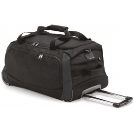 Sac de voyage Tungsten QUADRA