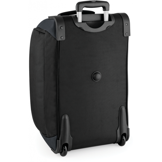 Sac de voyage Tungsten QUADRA