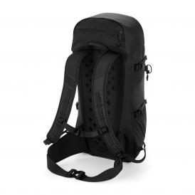 Sac à dos 35 litres imperméable (2)