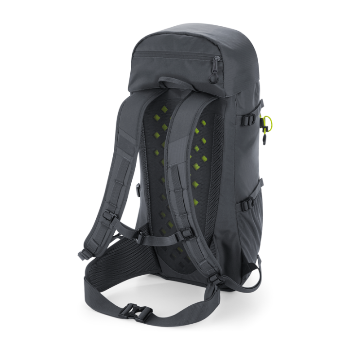 Sac à dos 35 litres imperméable