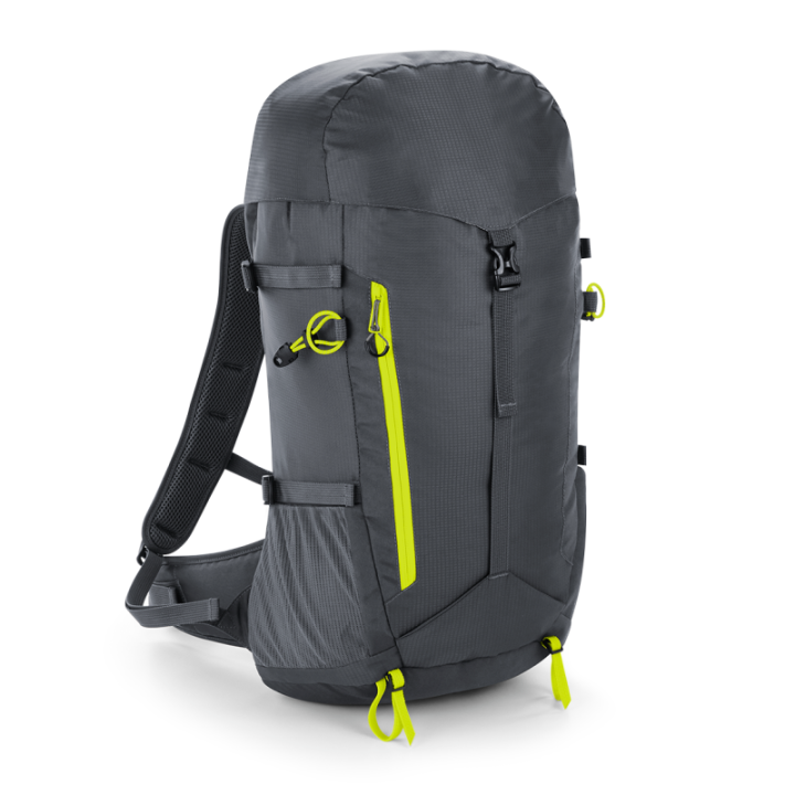 Sac à dos 35 litres imperméable