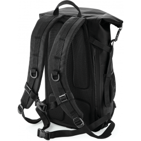 QX625 - Sac à dos étanche SLX 25l (2)