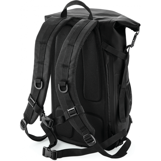 QX625 - Sac à dos étanche SLX 25l