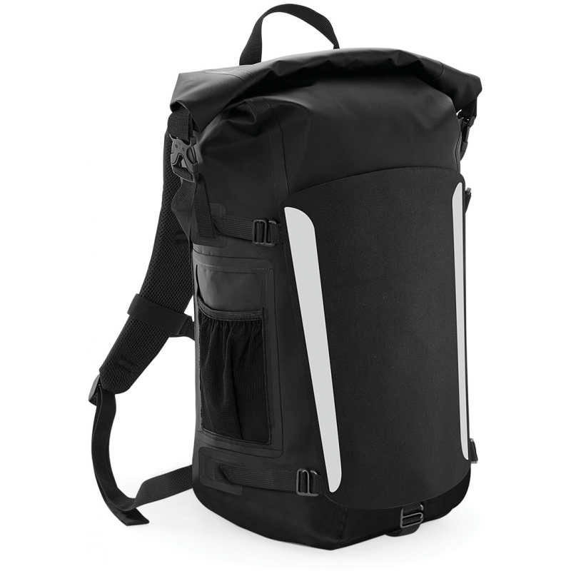 QX625 - Sac à dos étanche SLX 25l