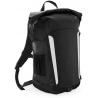 QX625 - Sac à dos étanche SLX 25l