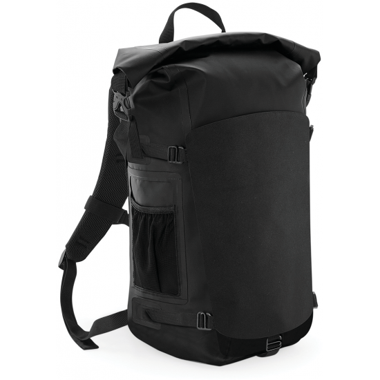QX625 - Sac à dos étanche SLX 25l