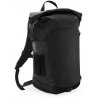 QX625 - Sac à dos étanche SLX 25l