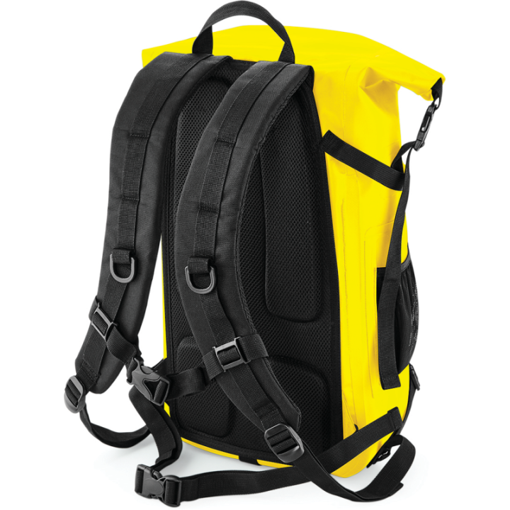 Sac à dos étanche SLX 25 litres