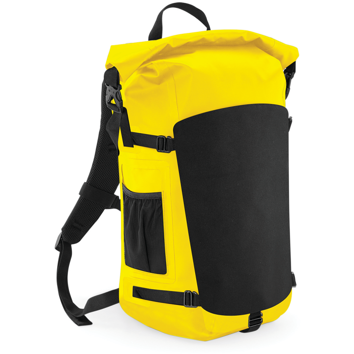 Sac à dos étanche SLX 25 litres