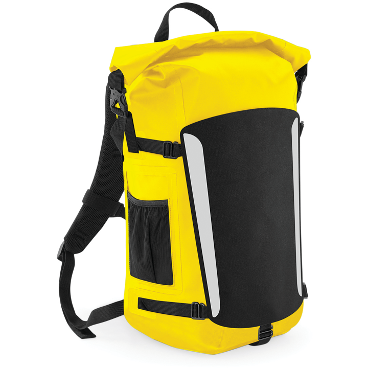 Sac à dos étanche SLX 25 litres