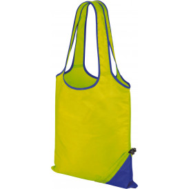 Sac shopping "compact" RESULT