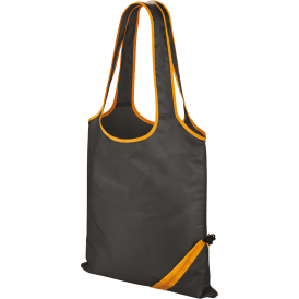 Sac shopping "compact" RESULT (2)