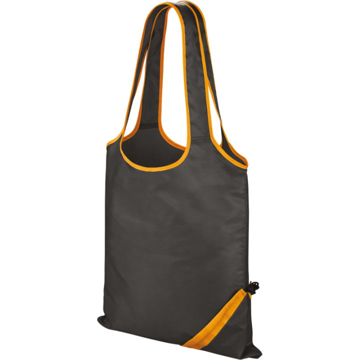 Sac shopping "compact" RESULT