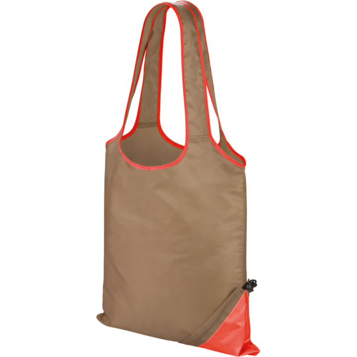 Sac shopping "compact" RESULT