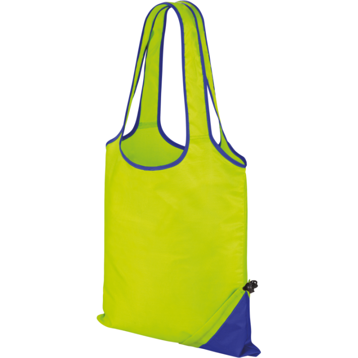 Sac shopping "compact" RESULT