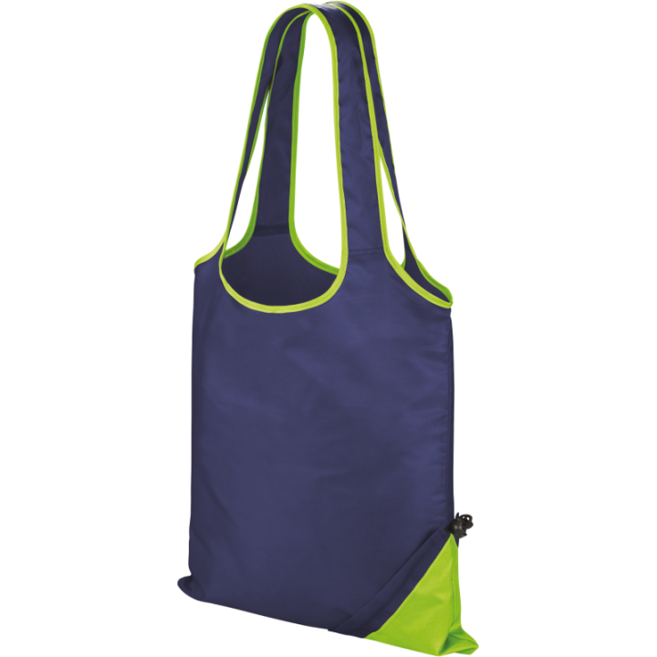 Sac shopping "compact" RESULT