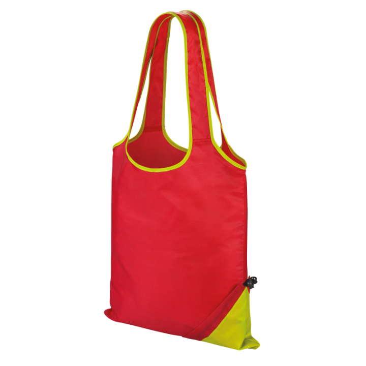 Sac shopping "compact" RESULT
