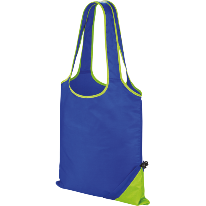 Sac shopping "compact" RESULT