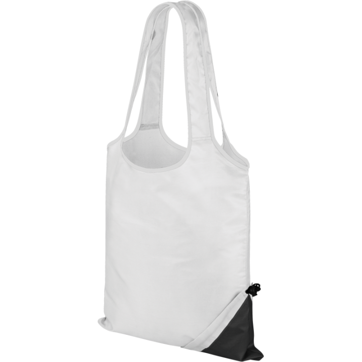 Sac shopping "compact" RESULT