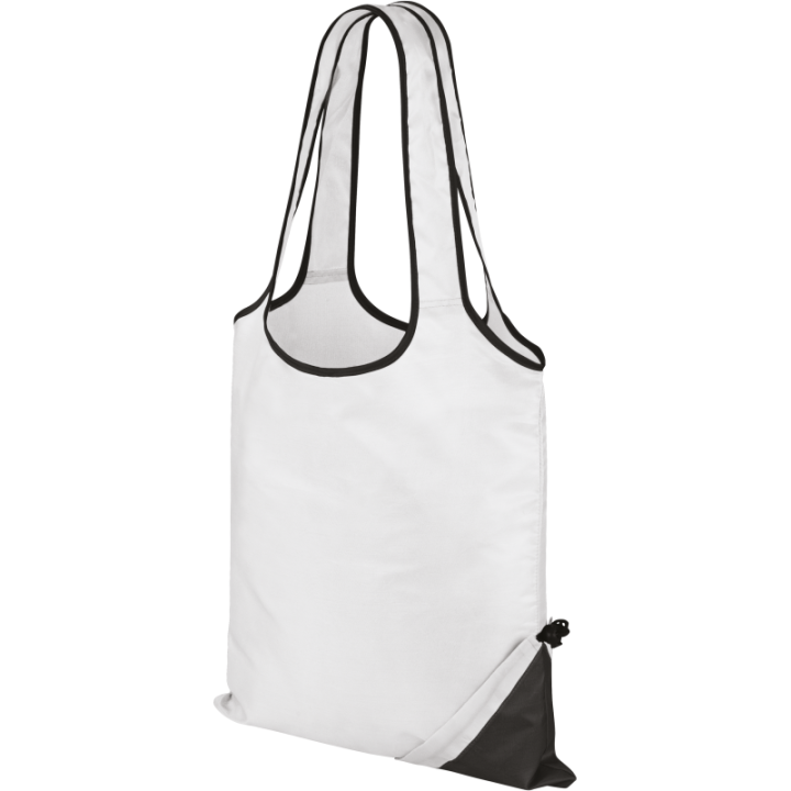 Sac shopping "compact" RESULT