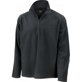 Micropolaire col zippé (2)