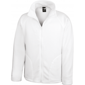 Veste polaire micron légère (2)