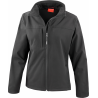Veste femme en Softshell
